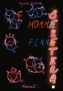 Homme, Femme  Sexetera
