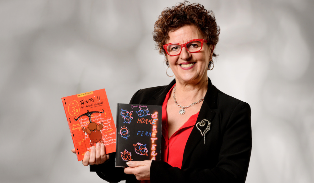 Avocat honoraire spécialisé en droit de la famille Avocat honoraire spécialisé en droit de la famille