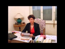 ABSOLUTE@LTC LIVE - Un interview d'Agnès Dalbin avocate by Jean Dorval - La sexualité à l'épreuve du couple ABSOLUTE@LTC LIVE - Un interview d'Agnès Dalbin avocate by Jean Dorval - La sexualité à l'épreuve du couple