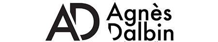 Agnès Dalbin - Avocat Agnès Dalbin - Avocat