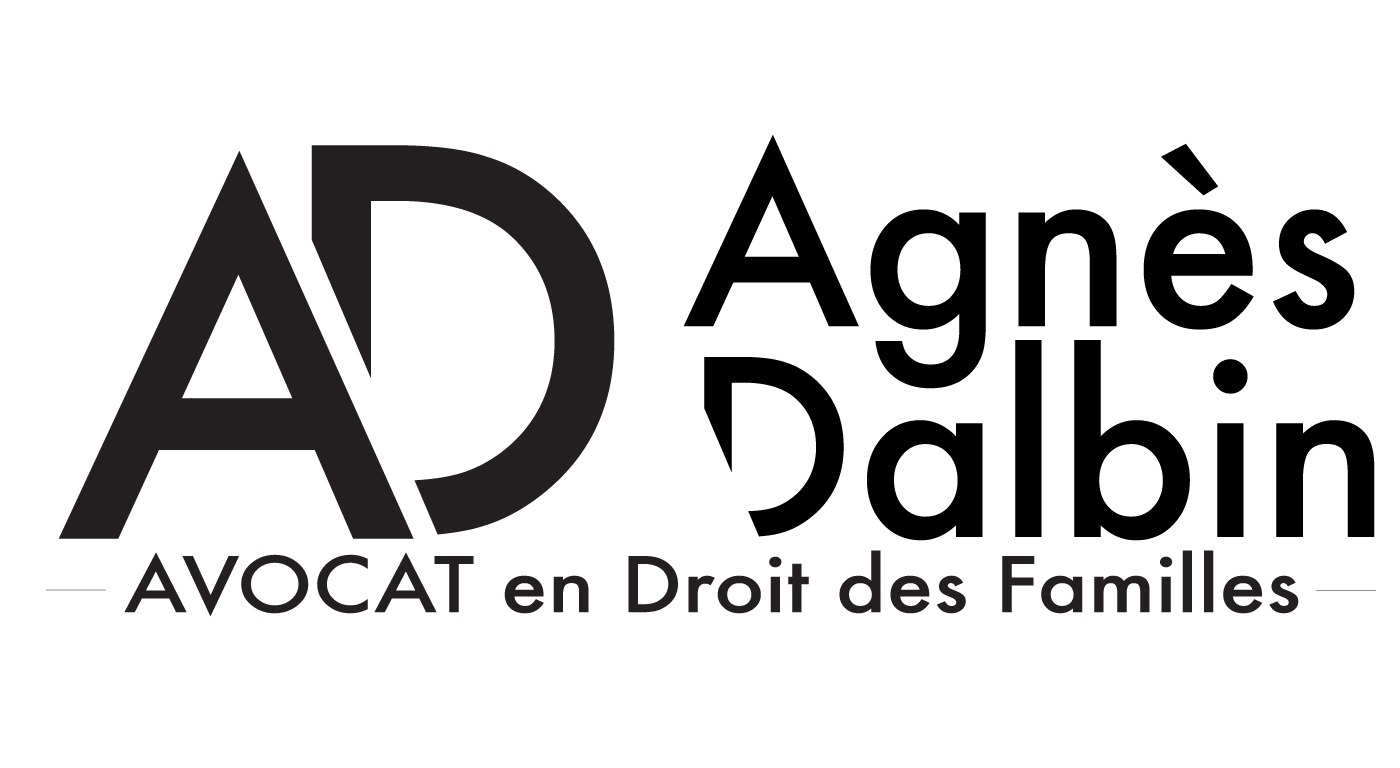Avocat Spécialisé Droit De La Famille Metz